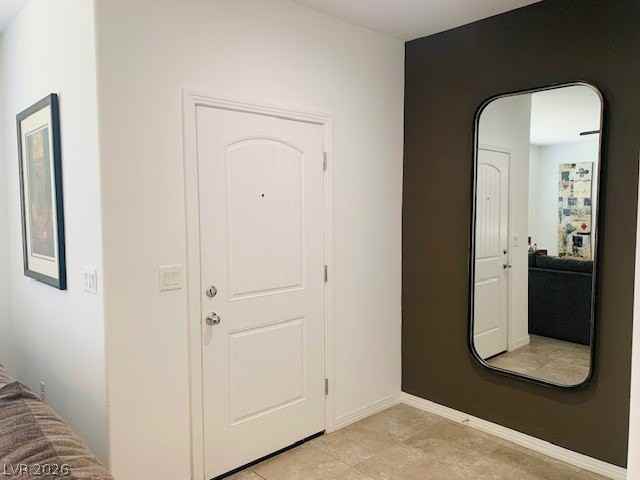 2637 Marvel Astoria St - Photo 5 of 44