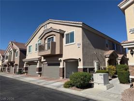 10024 Aspen Rose St #101 - Photo 1 of 1