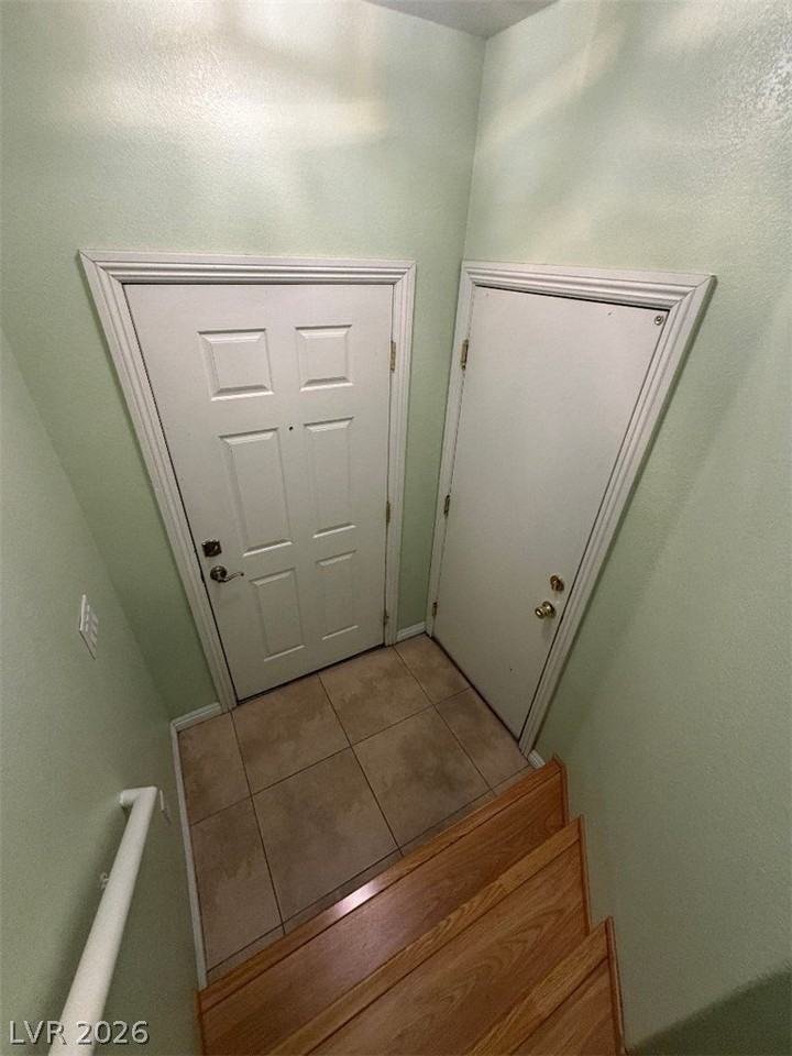 10024 Aspen Rose St #101 - Photo 4 of 20