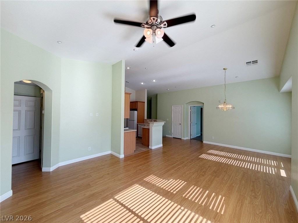 10024 Aspen Rose St #101 - Photo 6 of 20