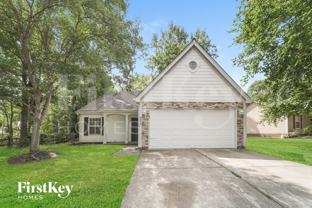 8318 Belstead Brook Ct - Photo 1 of 1