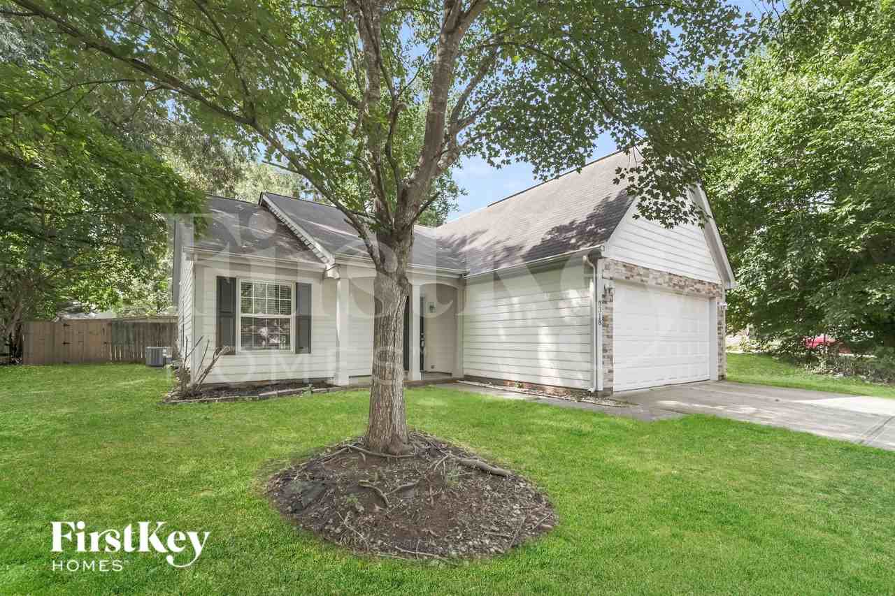 8318 Belstead Brook Ct - Photo 3 of 17