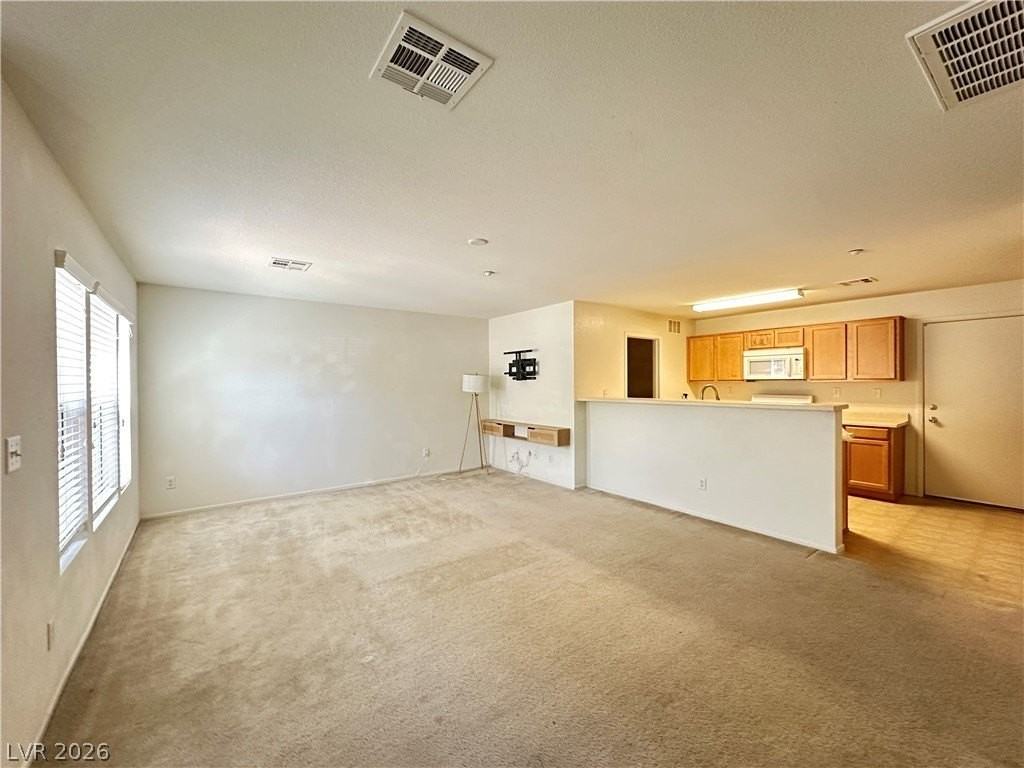 3192 Mist Effect Ave - Photo 3 of 22
