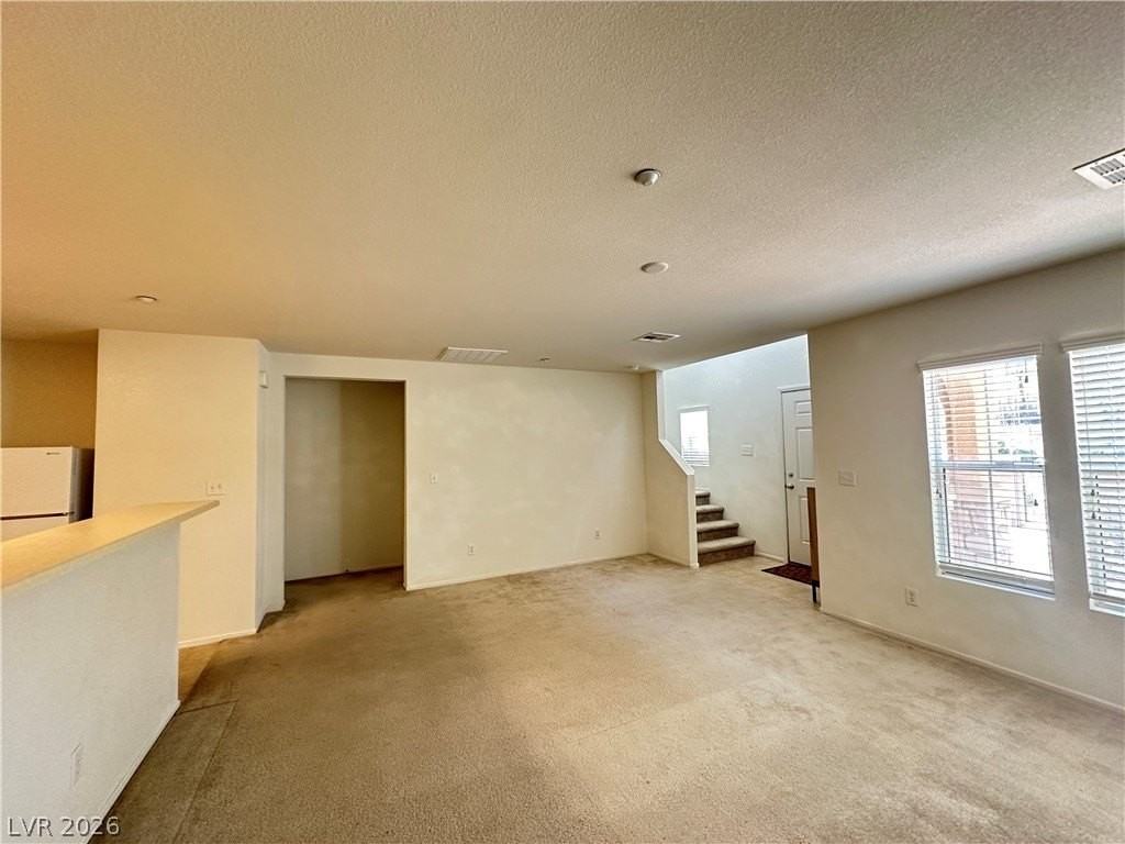 3192 Mist Effect Ave - Photo 4 of 22