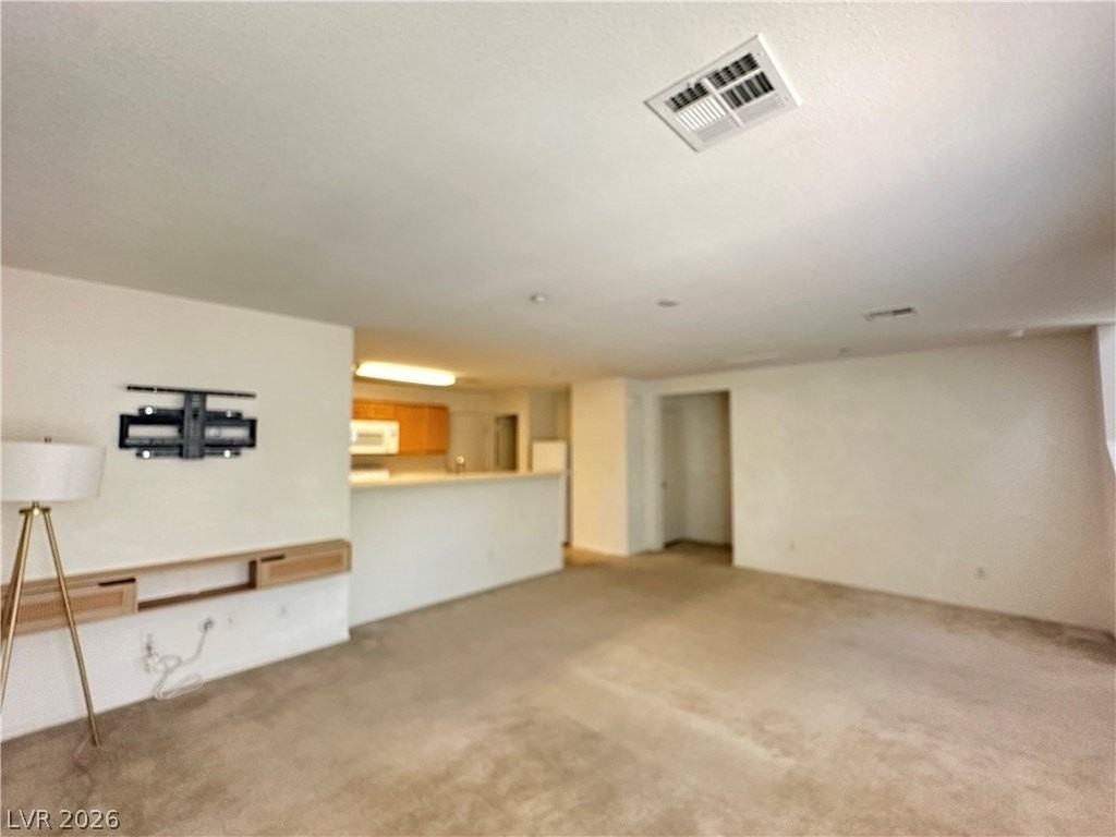 3192 Mist Effect Ave - Photo 5 of 22