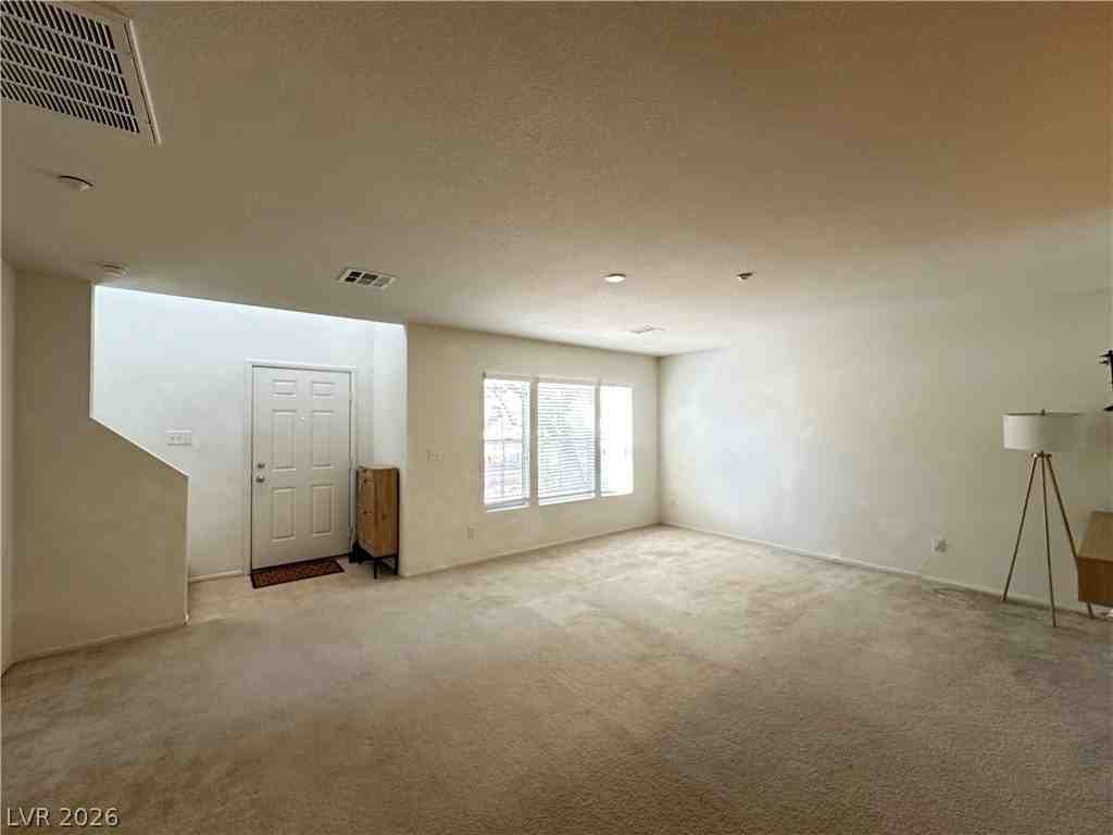 3192 Mist Effect Ave - Photo 6 of 22