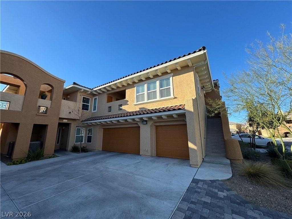11885 Tevare Ln #2089 - Photo 2 of 27