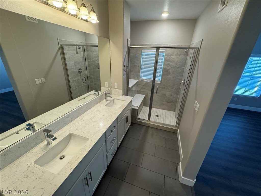 11885 Tevare Ln #2089 - Photo 4 of 27