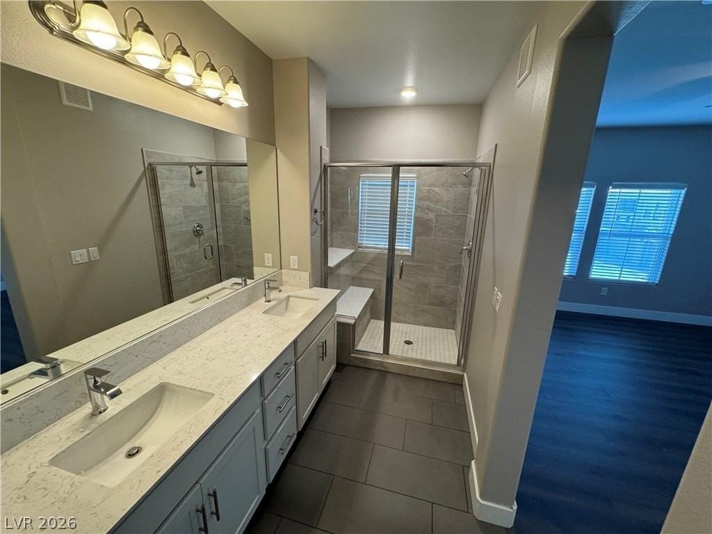 11885 Tevare Ln #2089 - Photo 5 of 27