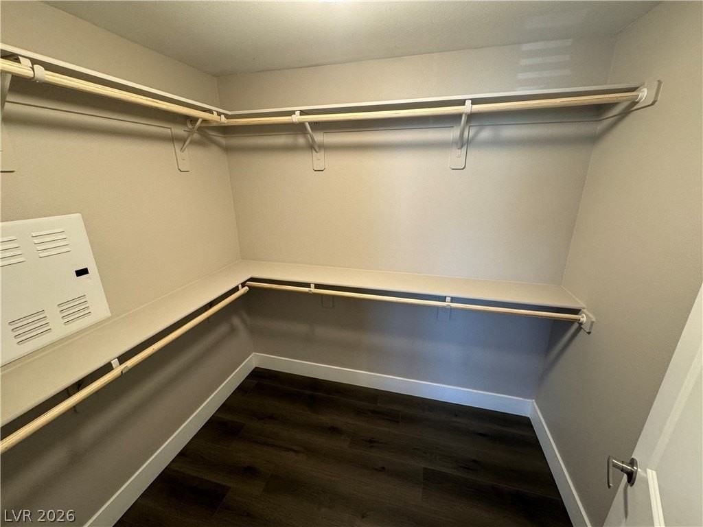 11885 Tevare Ln #2089 - Photo 6 of 27