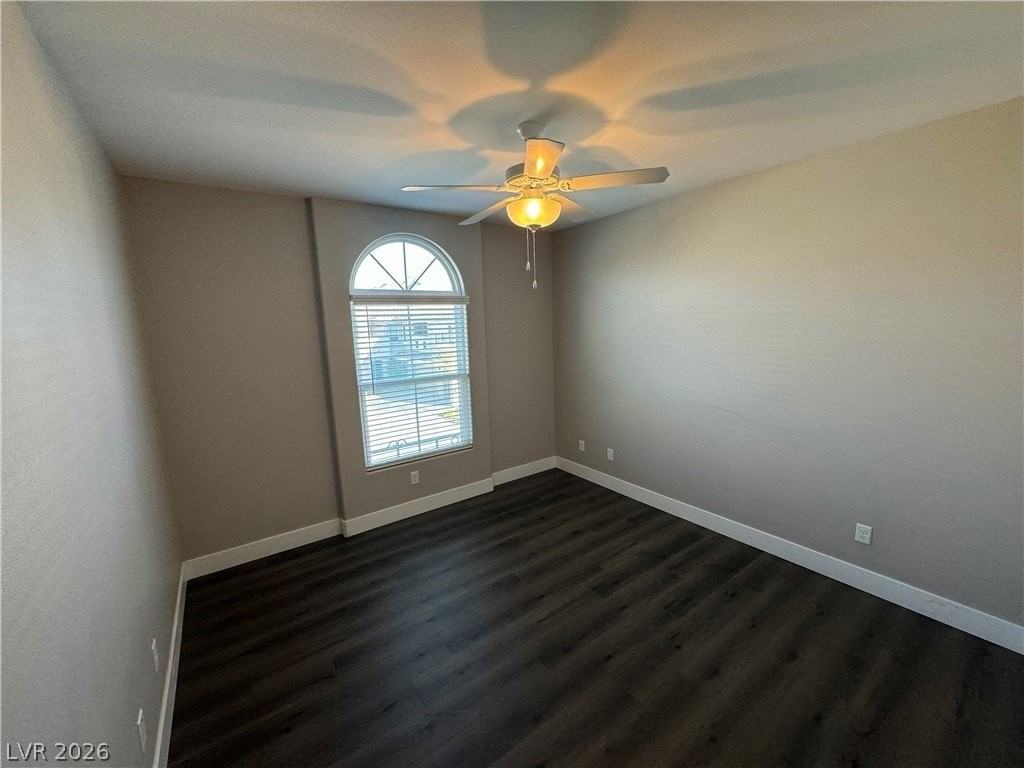 11885 Tevare Ln #2089 - Photo 7 of 27