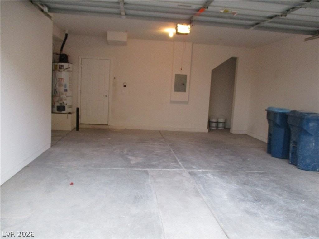 8421 Insignia Ave #101 - Photo 3 of 22