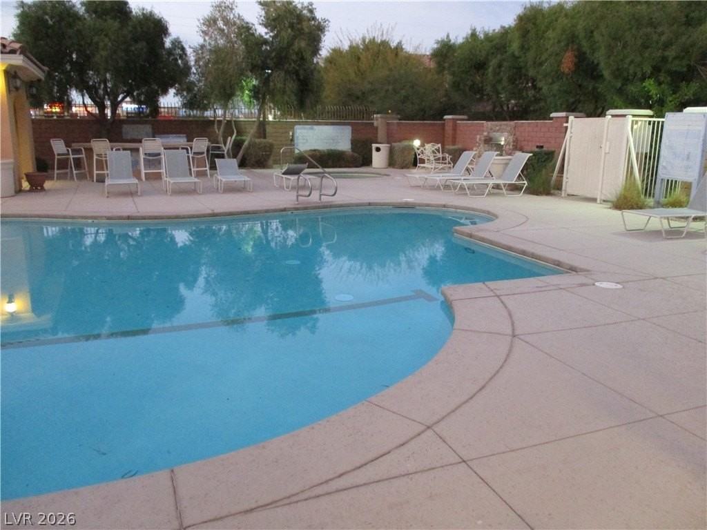 8421 Insignia Ave #101 - Photo 4 of 22