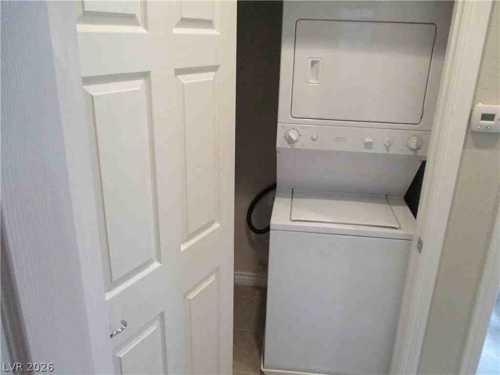 8421 Insignia Ave #101 - Photo 6 of 22