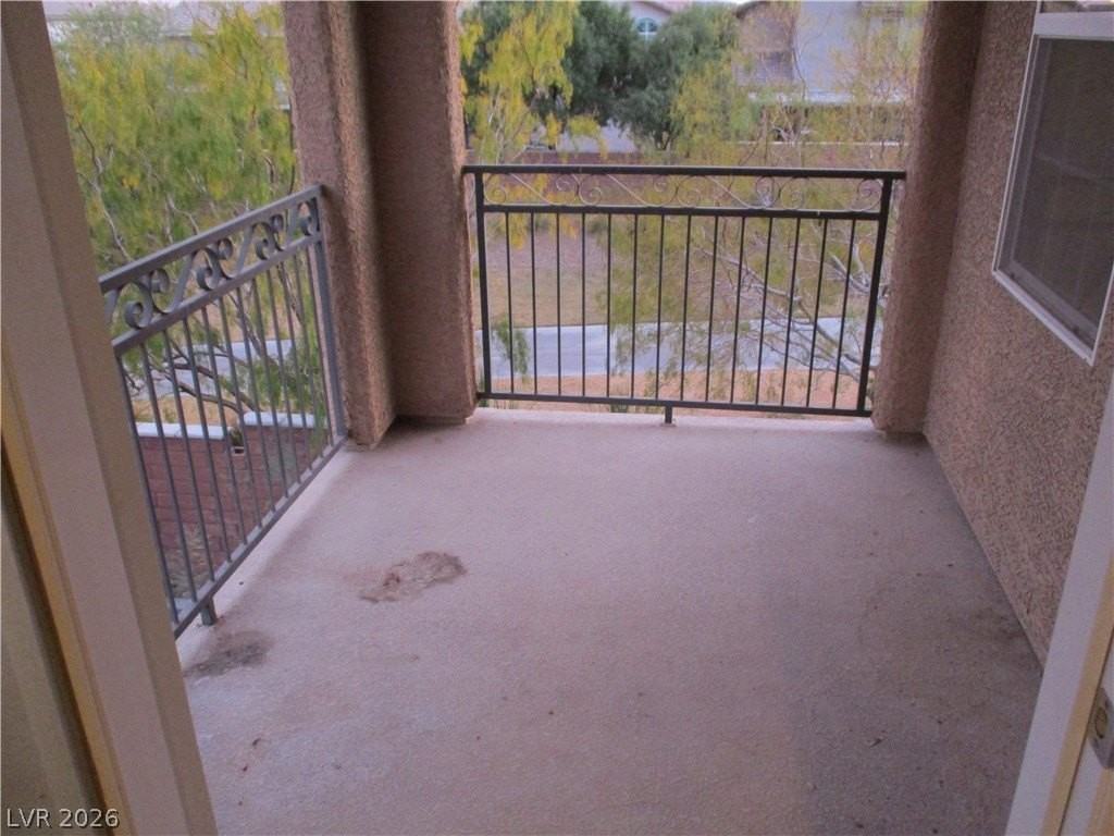 8421 Insignia Ave #101 - Photo 7 of 22