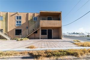 featured image of 1301 N 23rd St #3