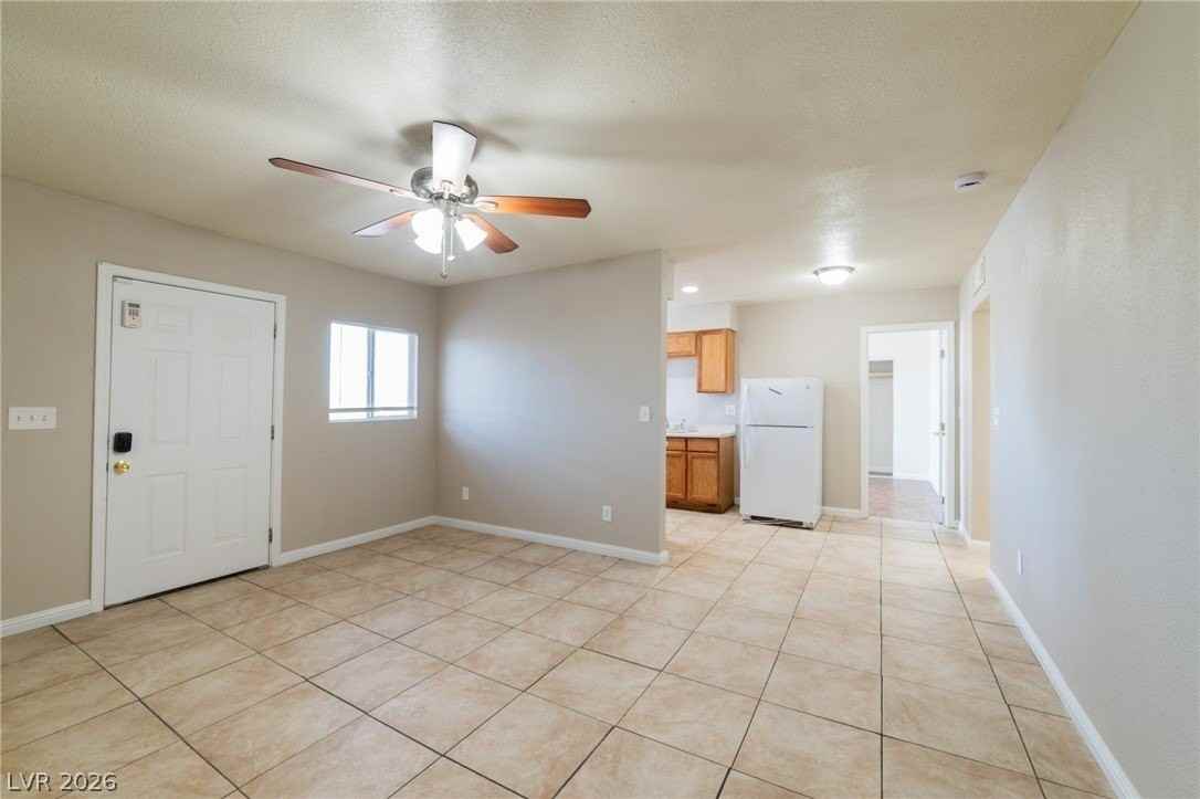 1301 N 23rd St #3 - Photo 6 of 15