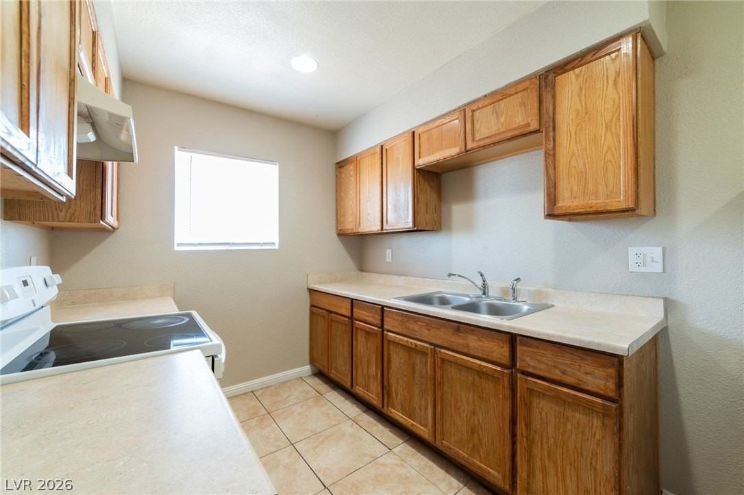 1301 N 23rd St #3 - Photo 7 of 15