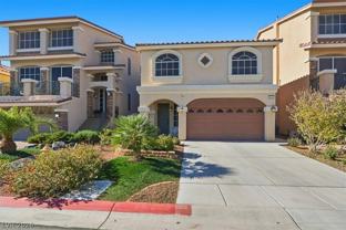 9647 Stoney Mesa Ct - Photo 1 of 1