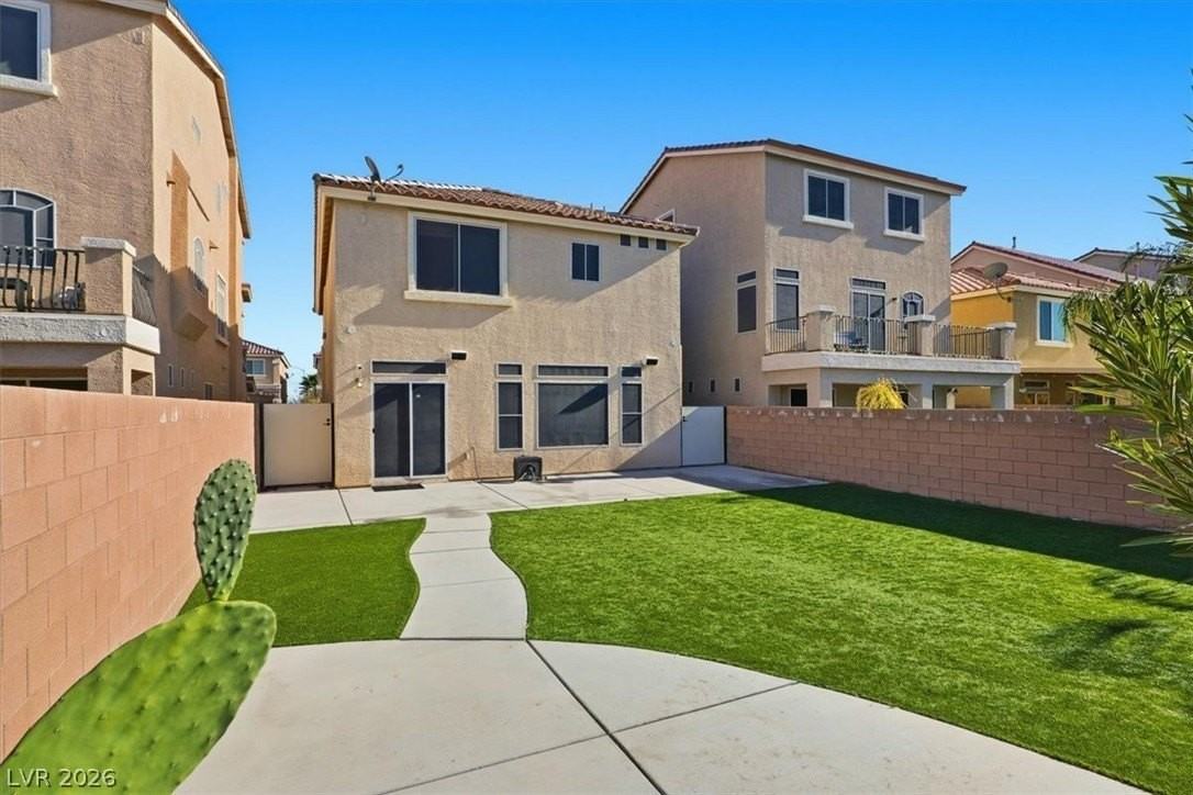 9647 Stoney Mesa Ct - Photo 2 of 31