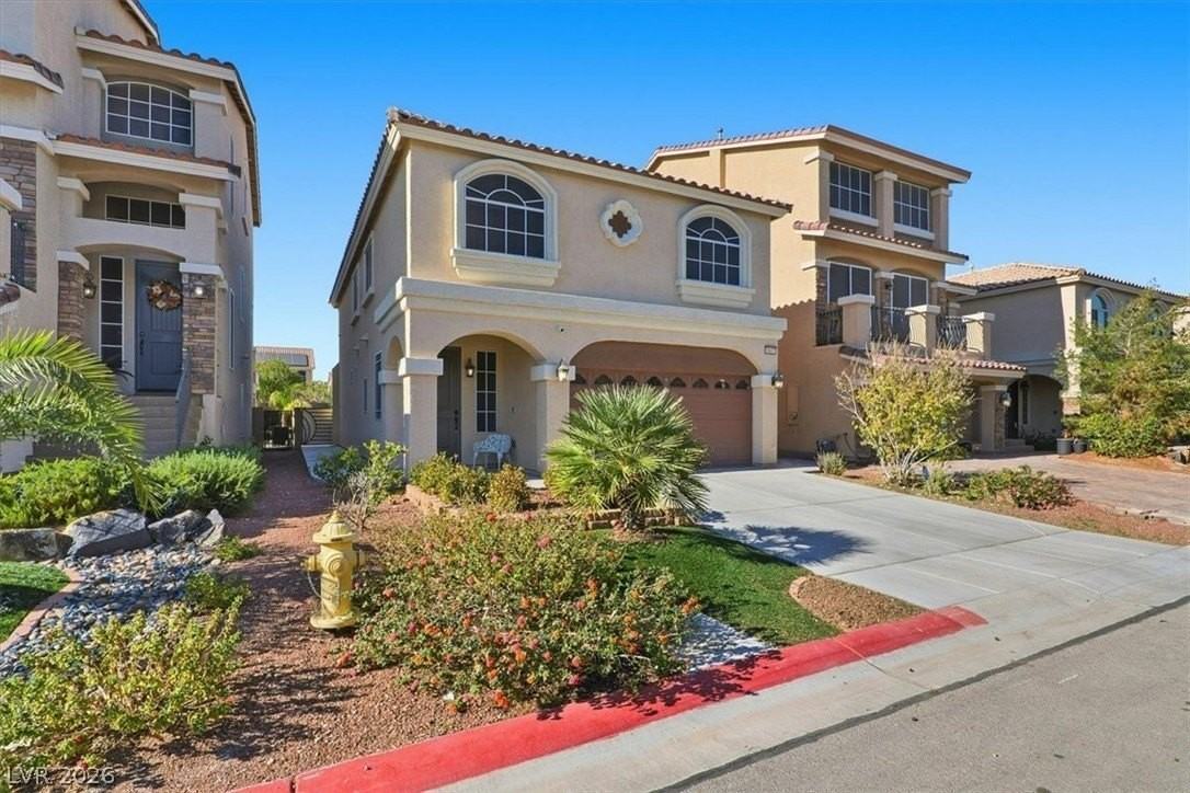 9647 Stoney Mesa Ct - Photo 3 of 31