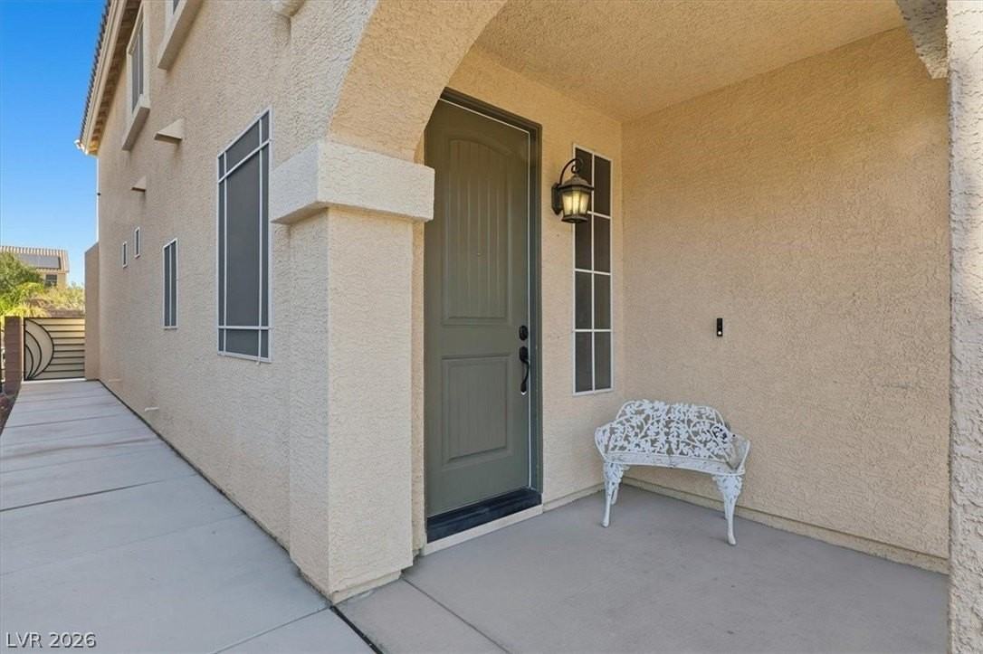 9647 Stoney Mesa Ct - Photo 4 of 31