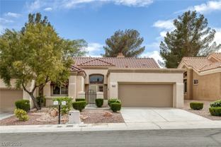 9437 January Dr - Photo 1 of 1