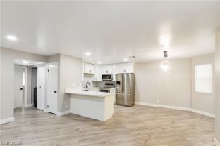 2720 Otter Creek Ct #202 - Photo 1 of 1