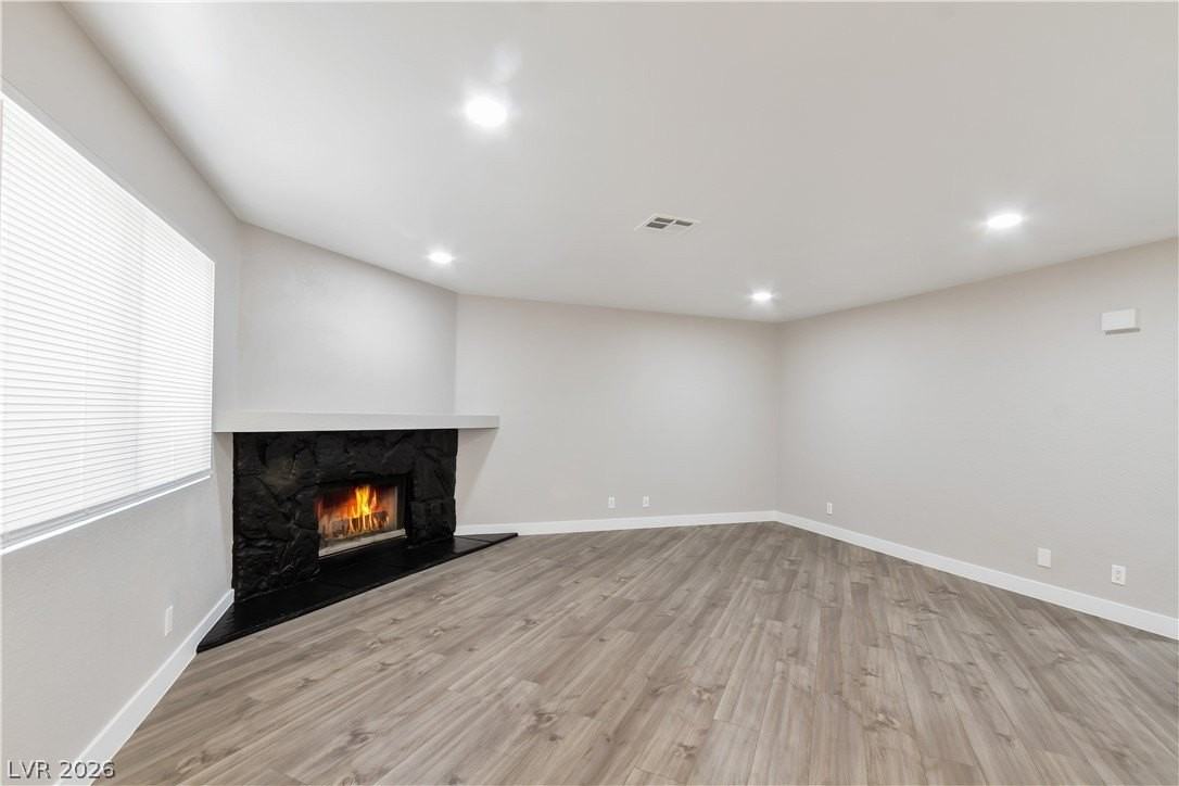 2720 Otter Creek Ct #202 - Photo 5 of 16