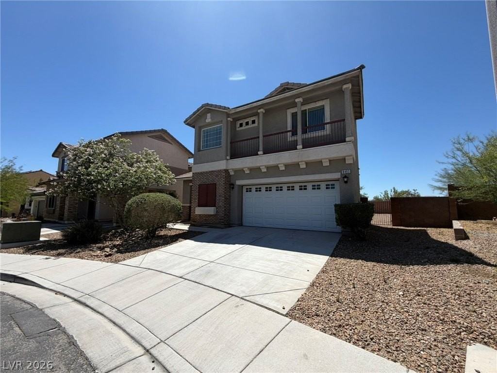 8493 Gardena Hills Ave - Photo 2 of 33