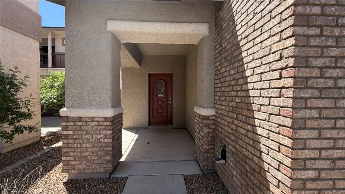 8493 Gardena Hills Ave - Photo 3 of 33