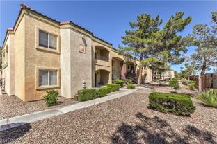 7885 W Flamingo Rd #2088 - Photo 1 of 1