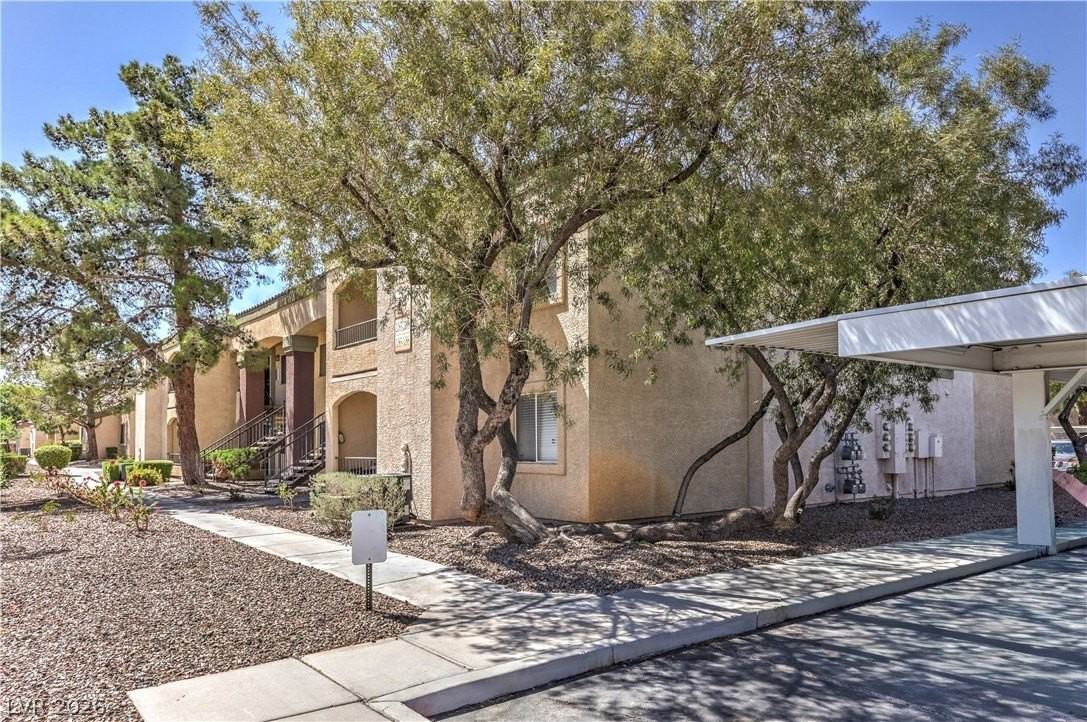 7885 W Flamingo Rd #2088 - Photo 2 of 26
