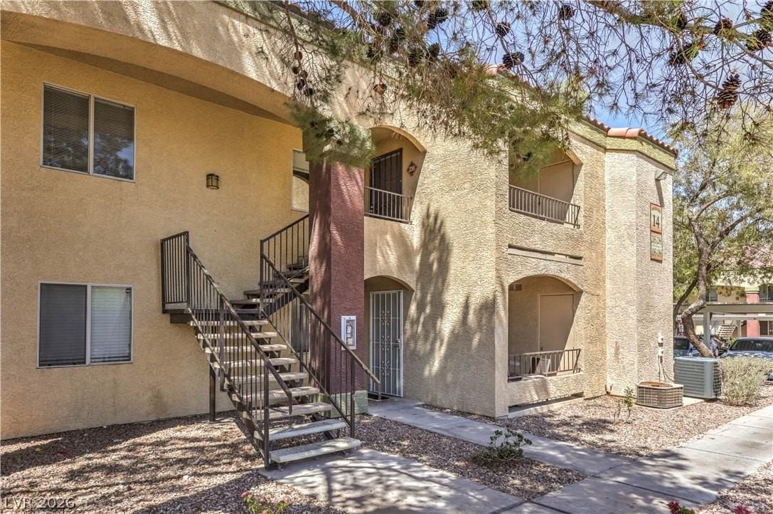 7885 W Flamingo Rd #2088 - Photo 3 of 26