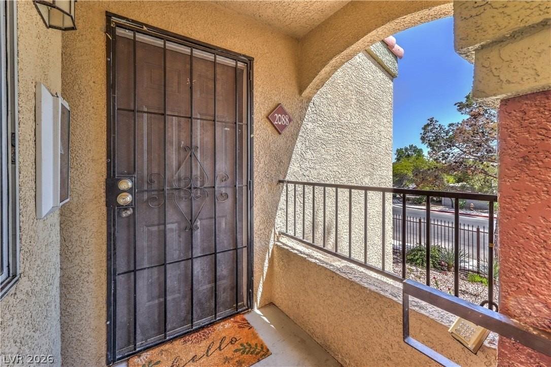 7885 W Flamingo Rd #2088 - Photo 4 of 26