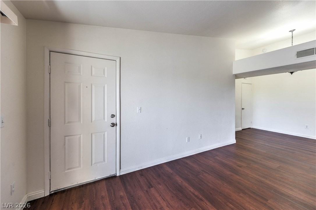 7885 W Flamingo Rd #2088 - Photo 5 of 26