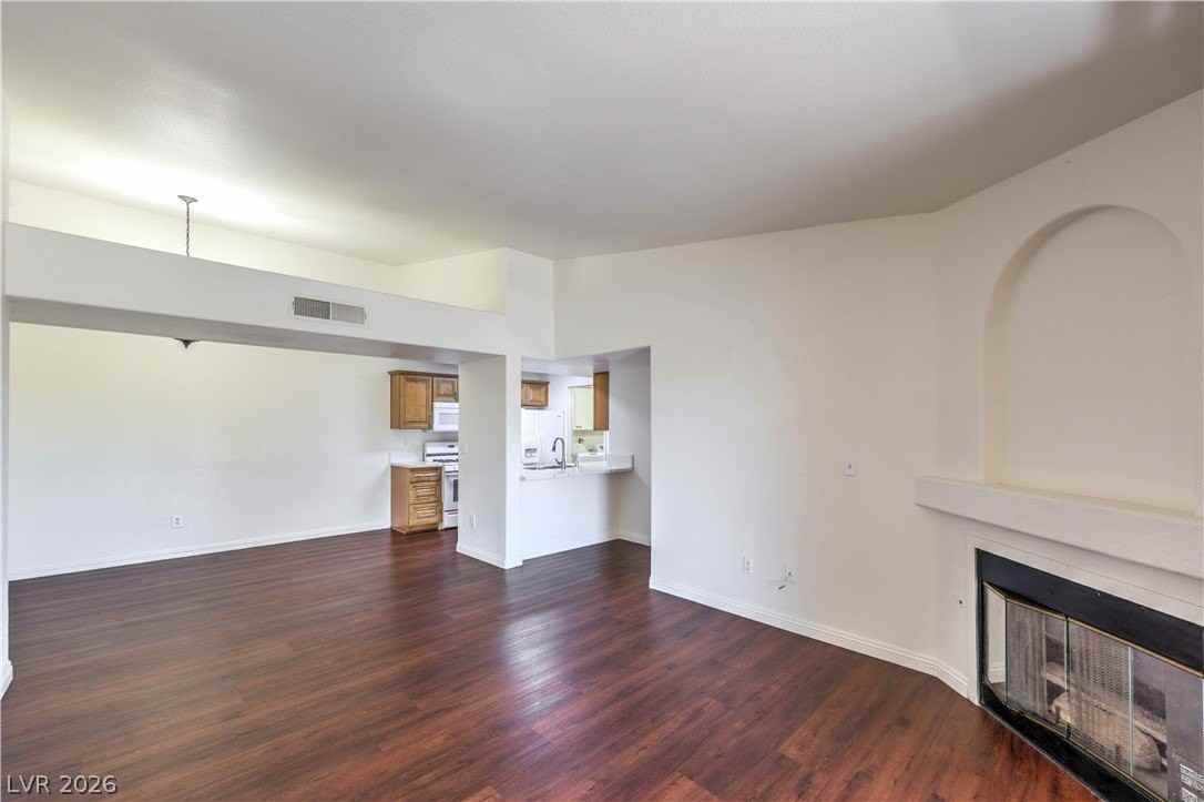7885 W Flamingo Rd #2088 - Photo 6 of 26