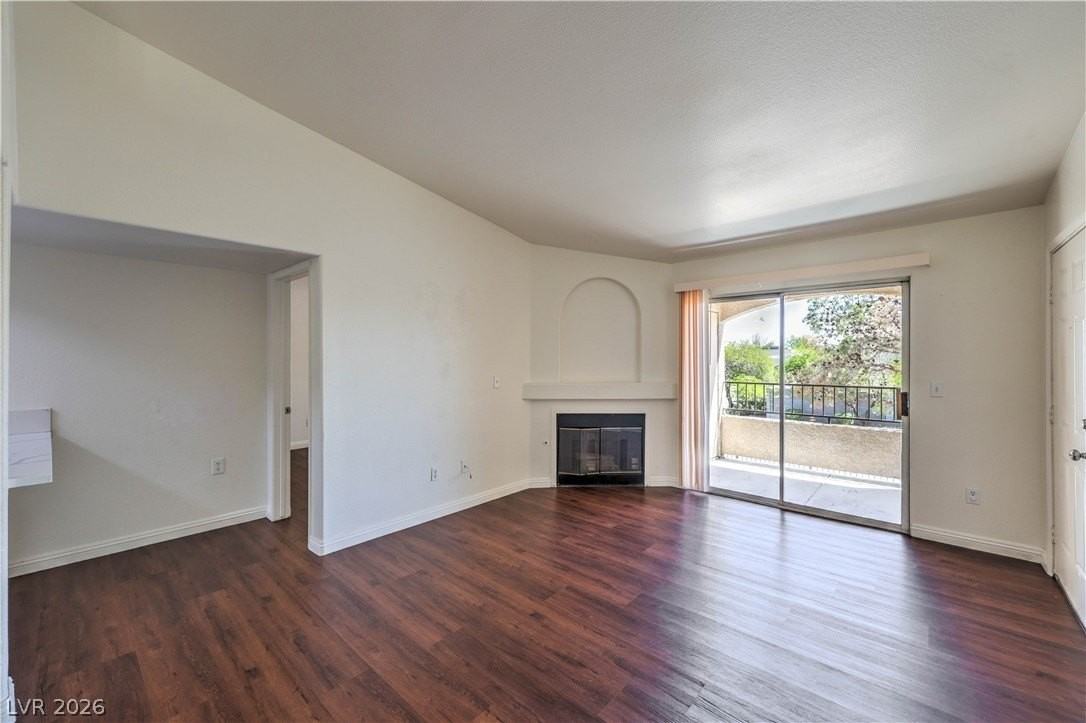 7885 W Flamingo Rd #2088 - Photo 7 of 26