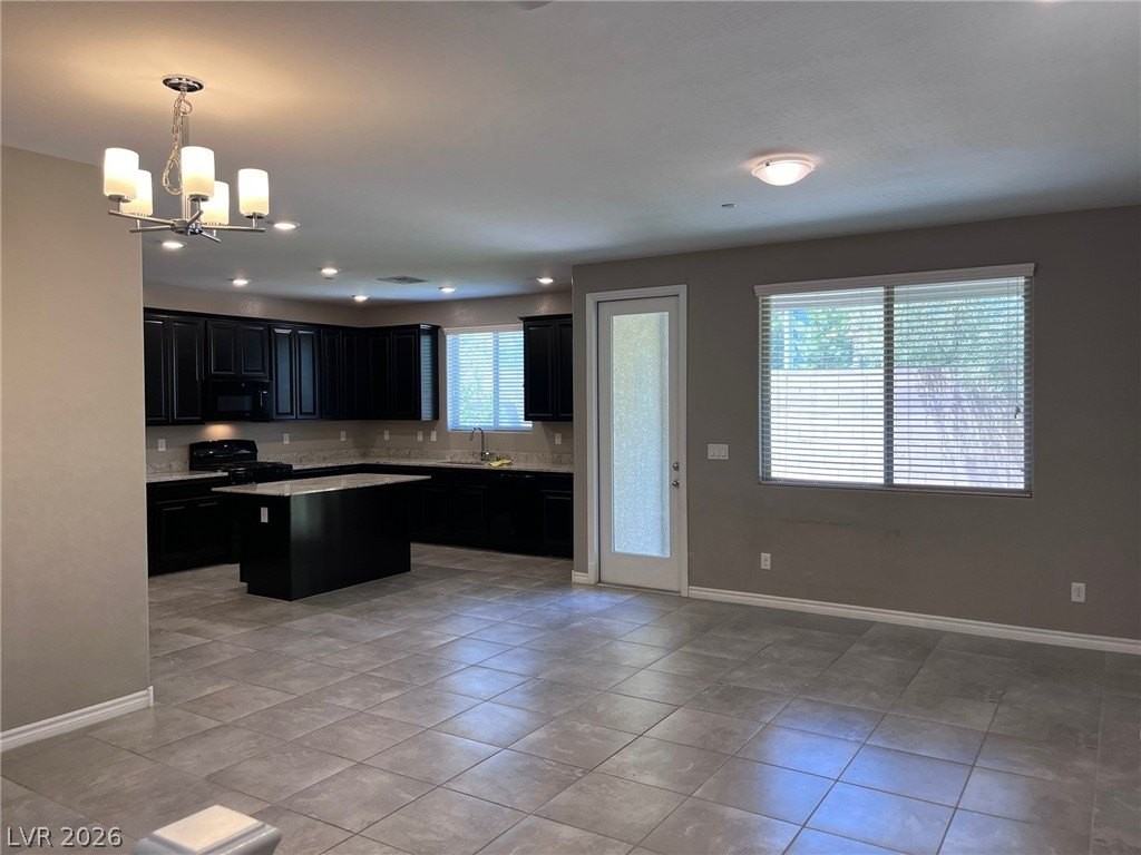 901 Bluebell Brook St - Photo 3 of 28