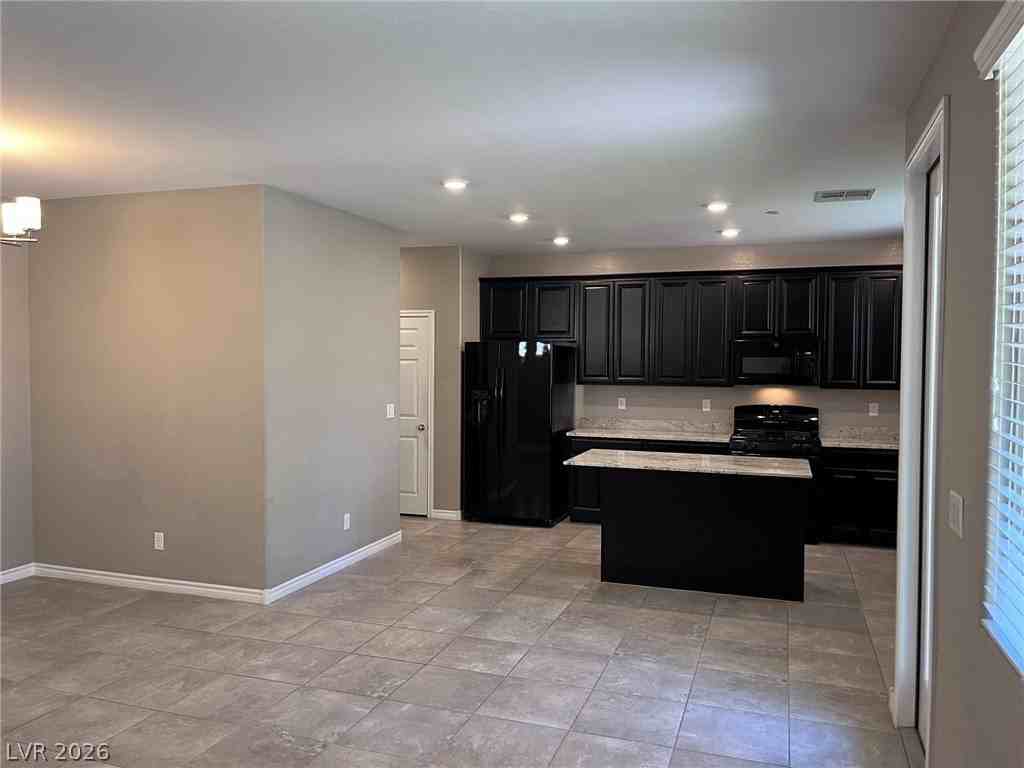 901 Bluebell Brook St - Photo 4 of 28