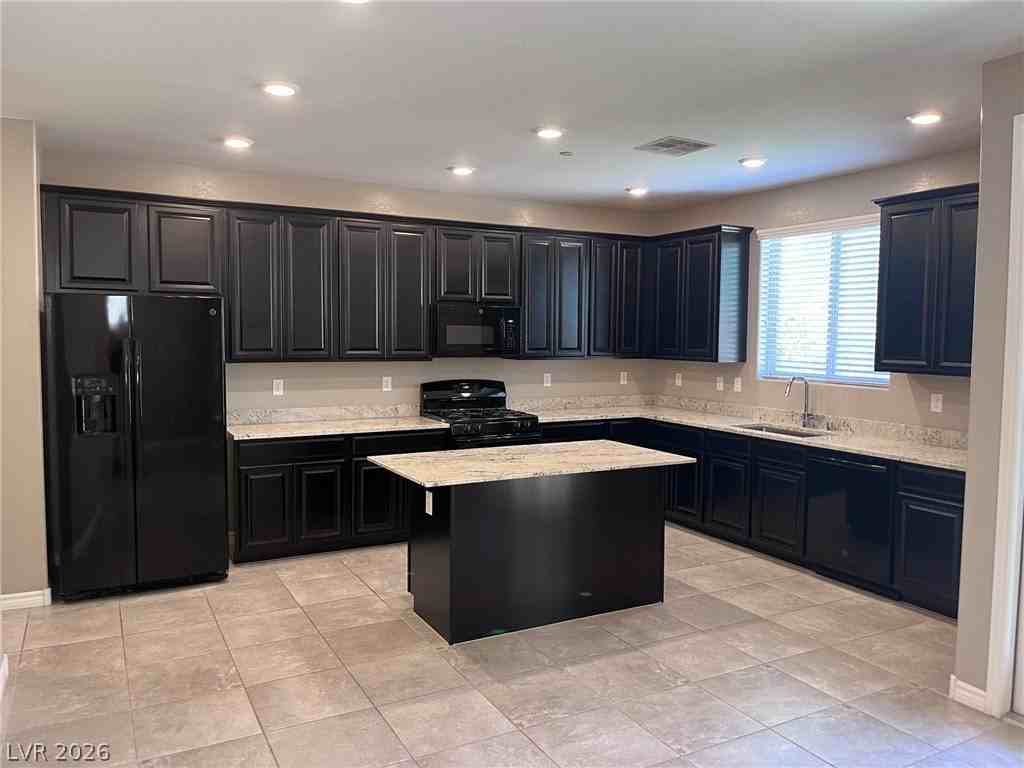 901 Bluebell Brook St - Photo 5 of 28