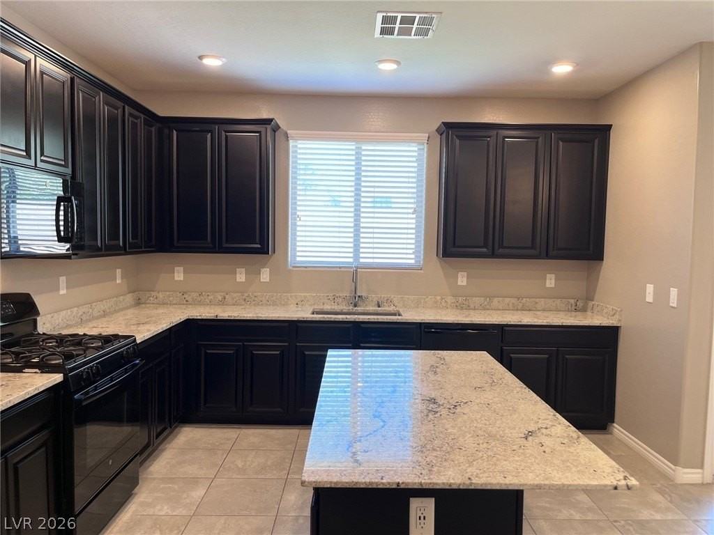 901 Bluebell Brook St - Photo 6 of 28