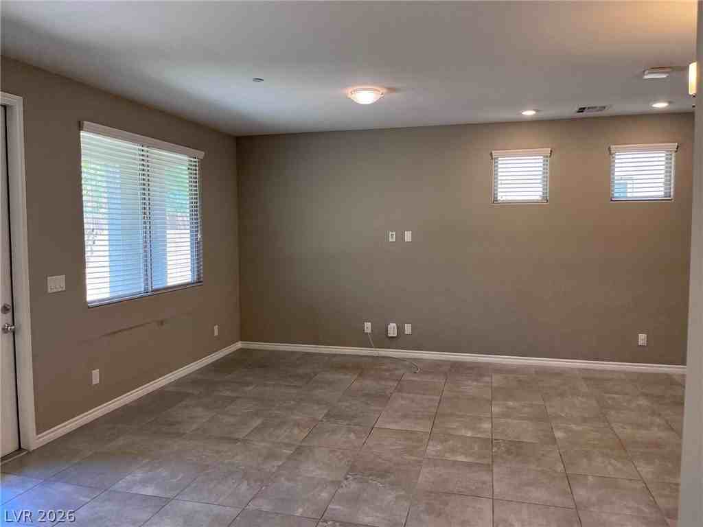 901 Bluebell Brook St - Photo 7 of 28