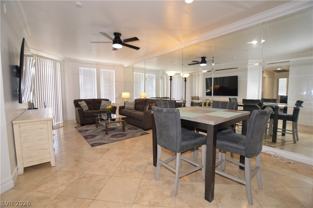 260 E Flamingo Rd #332 - Photo 1 of 1