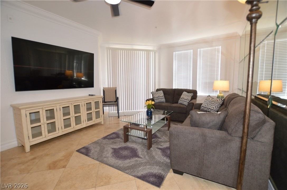 260 E Flamingo Rd #332 - Photo 3 of 36