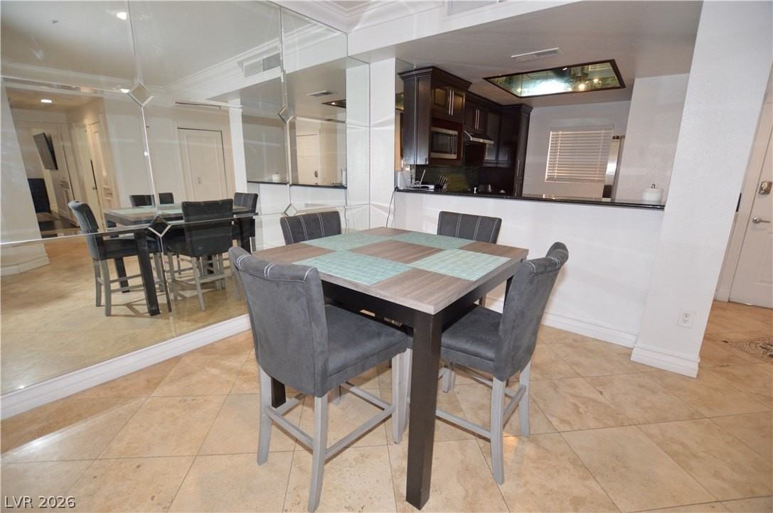 260 E Flamingo Rd #332 - Photo 4 of 36