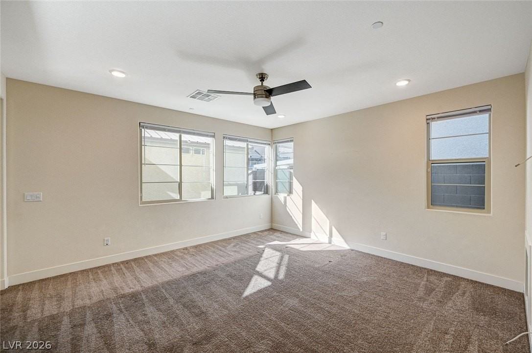 801 Carberry Ct - Photo 3 of 44