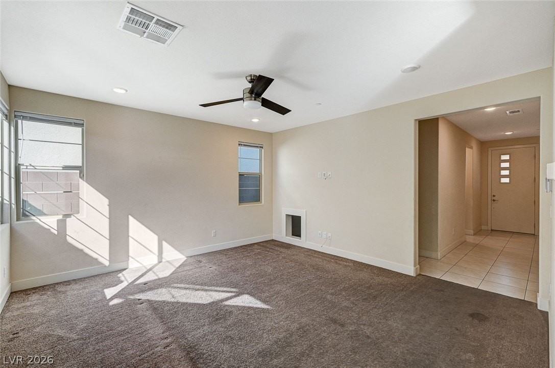 801 Carberry Ct - Photo 4 of 44