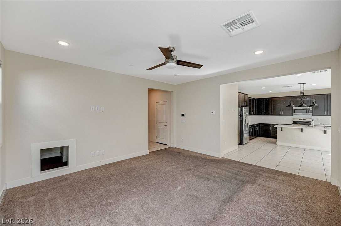 801 Carberry Ct - Photo 5 of 44