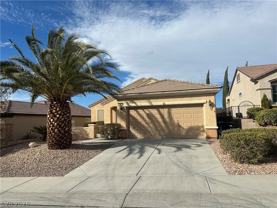 3034 Canal Walk Rd - Photo 1 of 1
